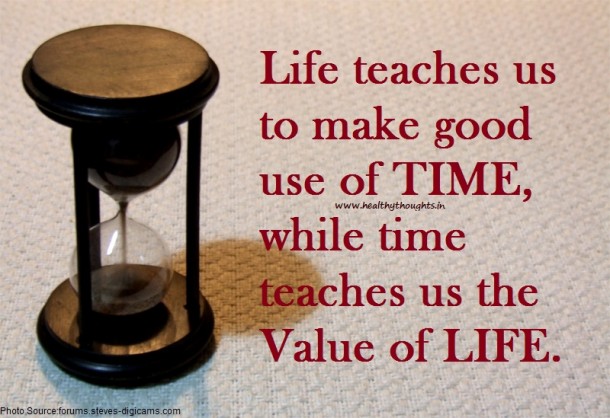 essay value of time in our life Importance of time essay,importance of time speech,importance importance of time essay, speech, article, paragraph importance of time in our life value of. essay value of time in our life Importance of time essay,importance of time speech,importance importance of time essay, speech, article, paragraph importance of time in our life value of.
