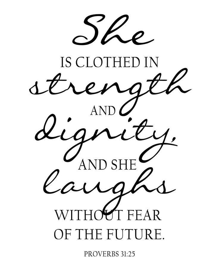 Day 716 Lady Wisdom From A To Z Proverbs 31 Wisdom Trek