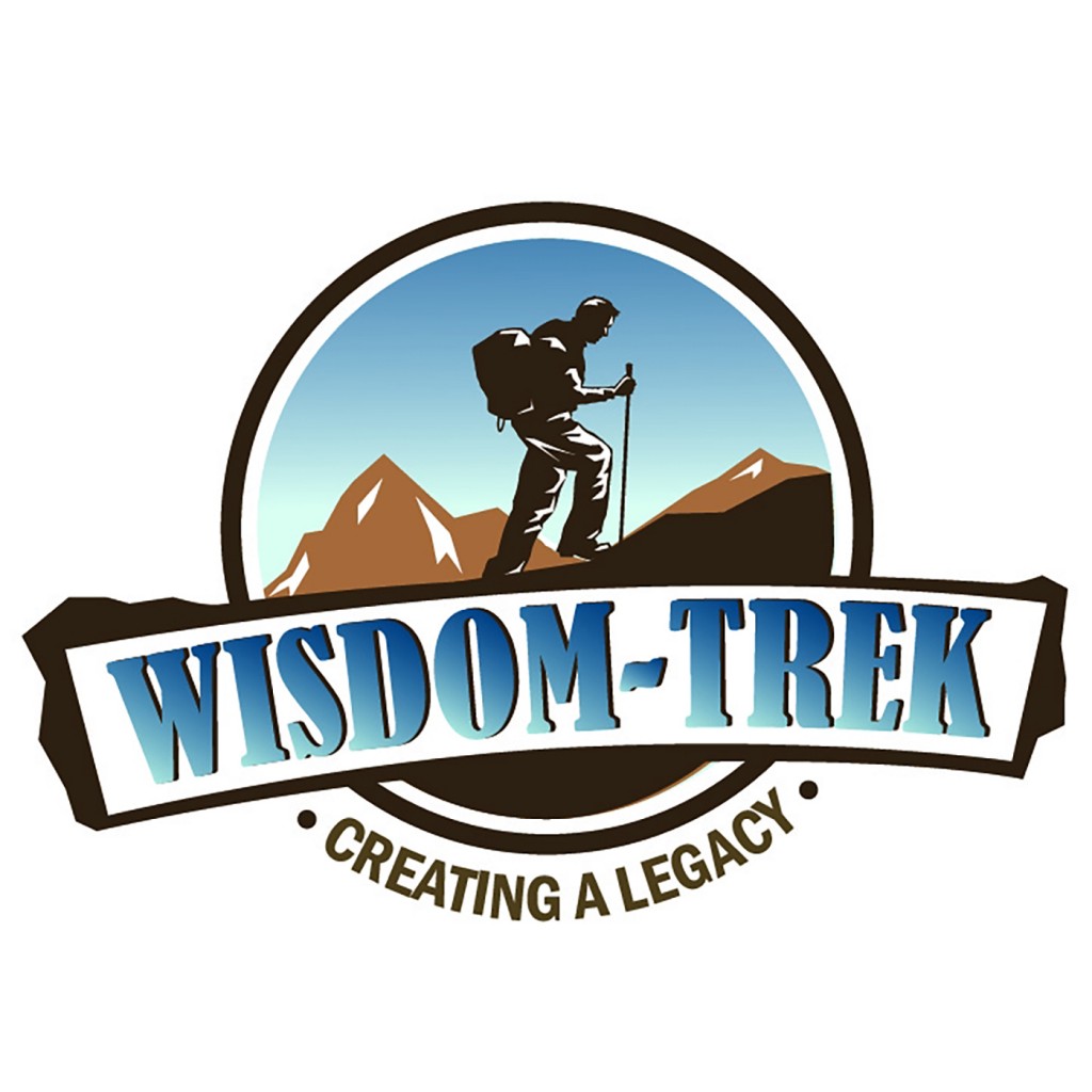 Welcome To Wisdom-Trek