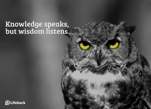 Knowledge-speaks-but-wisdom-listens.1