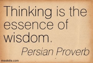 Quotation-Persian-Proverb-thinking-wisdom-Meetville-Quotes-136263