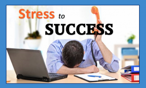 Stress_to_Success