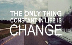 changethings