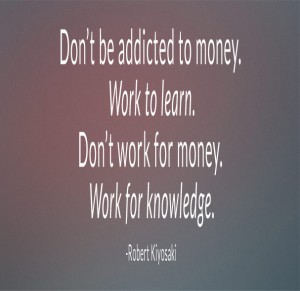 dont-be-addicted-to-money