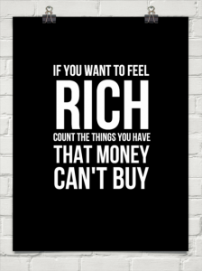 if-you-want-to-feel-rich-just-count-the-things-you-have-that-money-cant-buy16