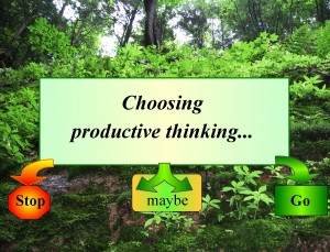 thinking-choosing-title