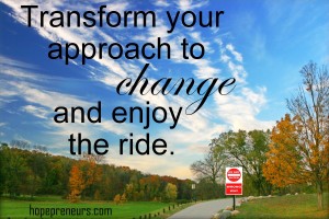 transform-approach-2-change1