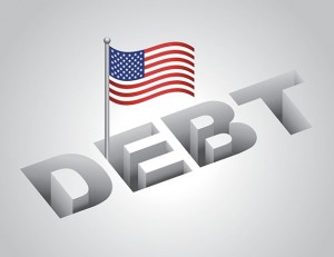 us_debt_-_resized