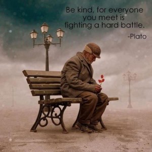 78774-Be-Kind-For-Everyone-You-Meet-Is-Fighting-A-Hard-Battle
