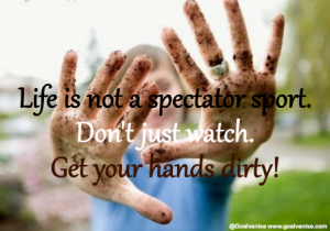 Dont-Just-Watch
