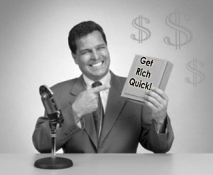 Get-Rich-Quick-Schemes-The-Work