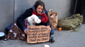 Homeless-Problem-in-Durbanville