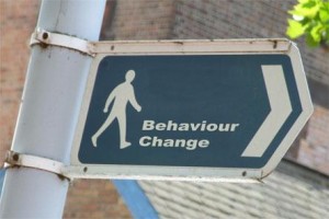 behaviour-change-BIG_1