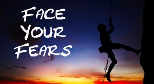 face_your_fears