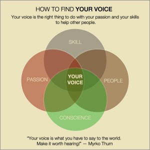 find-your-voice-venn-diagram