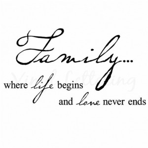 quote-about-family-where-life-begins-and-love-never-ends