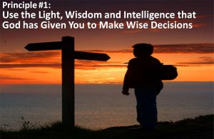 use-light-wisdom-to-make-wise-decisions
