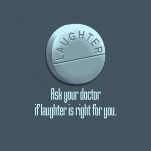 26253-laughter-is-the-best-medicine-original