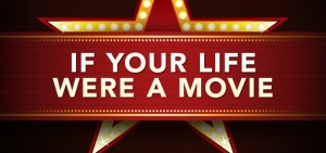 ATM-Life-A-Movie