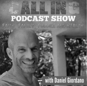 All IN Podcast