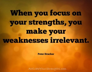 Focus_on_Strengths