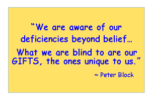 Harvesting-Your-Gifts-Workshop_Peter-Block-Quote-Blurb
