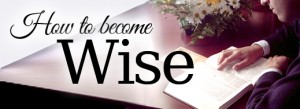 How-to-Become-Wise