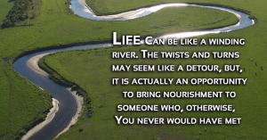 Life-is-a-river-1024x537