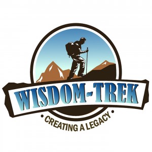 Wisdom-Trek1400-2