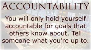 accountability8-p1
