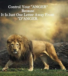 control-your-anger