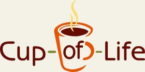 cup-of-life