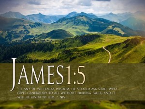 james-if-any-of-you-lacks-wisdom-he-should-ask-god-who-gives-generously-to-all-without-finding-fault