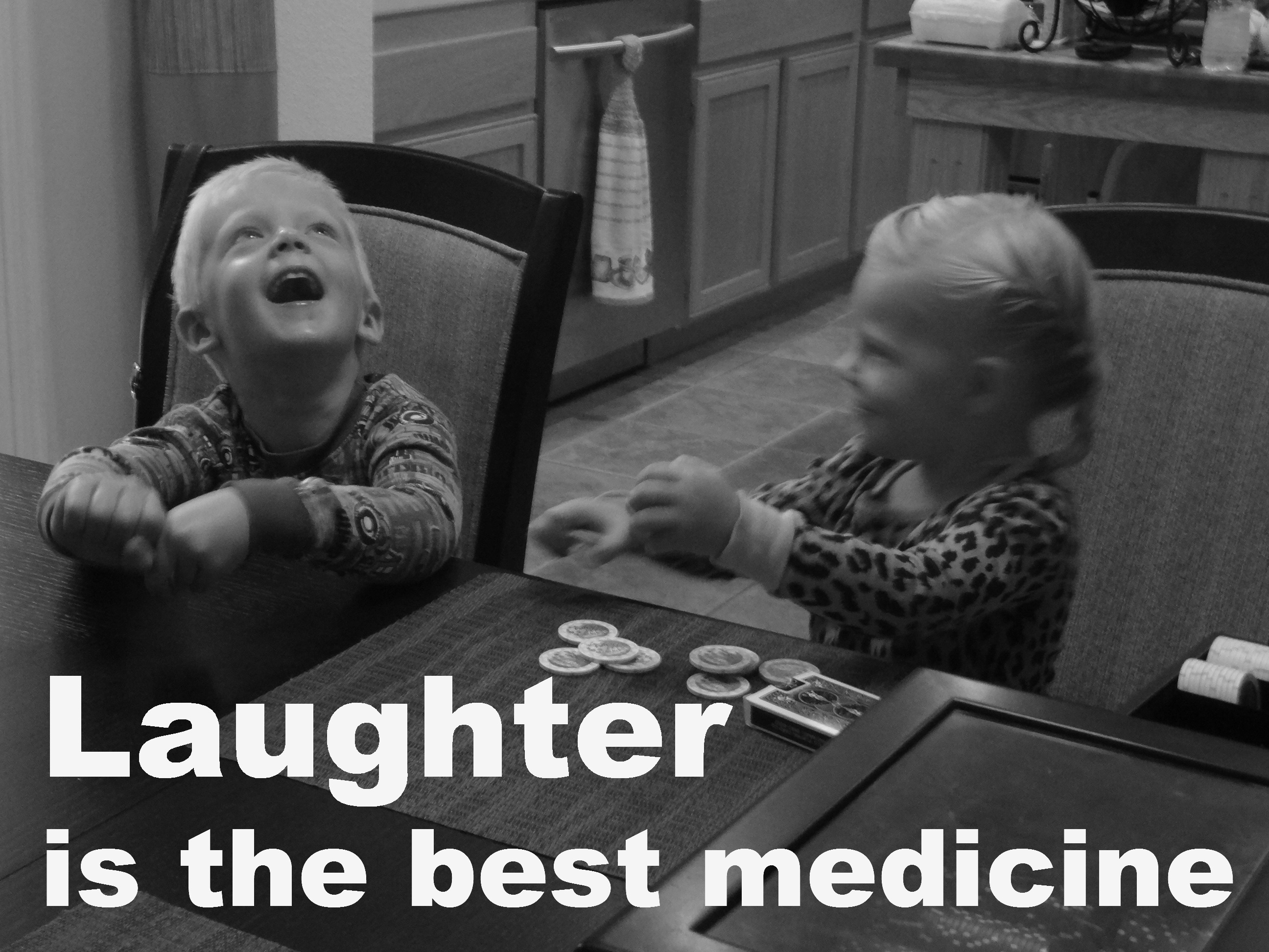 Some interesting. Laughter is the best Medicine. Laughter is. Laughter is the best Medicine. - Смех — лучший лекарь.. Laughter means.