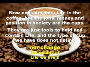 life-is-like-coffee-video-version-inspirational-story-10-638