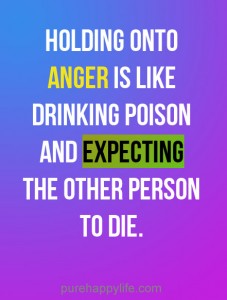 life-quote-anger