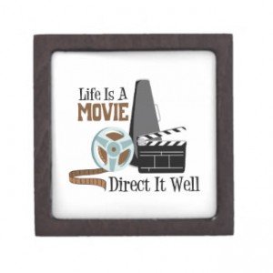 life_is_a_movie_direct_it_well_premium_gift_box-rd4f24d257fd049f0871e968c7472f833_agl0e_8byvr_324