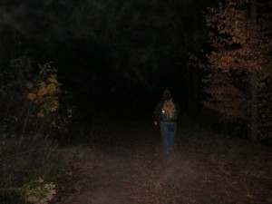 ormp-night-hike-on-the-trail