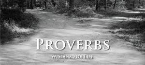 proverbs marketing-03