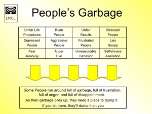 the-garbage-truck-strategy-4-728