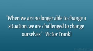 victor-frankl-quote