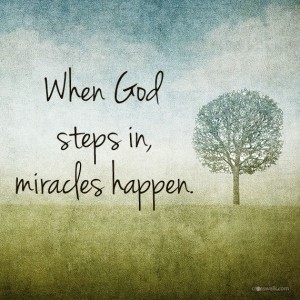 8409-ea_miracles_happen when god steps in design