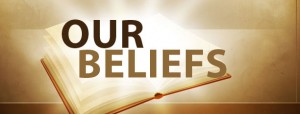 OurBeliefs_PageBanners