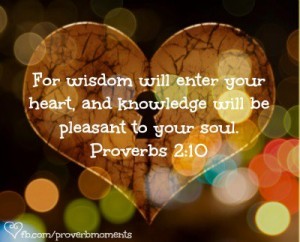 Proverbs-2-10
