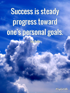Success-is-steady-progress-toward-ones-quote-by-Jim-Rohn-sayquotable-png-sayquotable