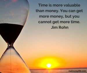 Time-is-more-valuable-than-money.-You-3
