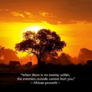 african-proverb-no-enemy-within