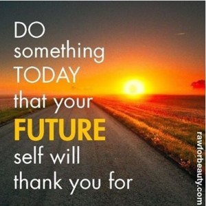 do-something-today-that-your-future-self-will-thank-you-for
