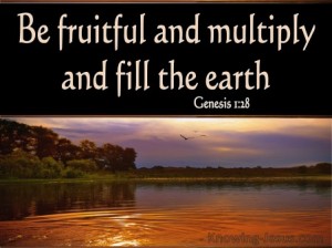 genesis-1-28-be-fruitful-and-multiply-black_2025637458