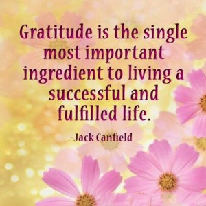 gratitude-single-most-important-life-jack-canfield-quotes-sayings-pictures